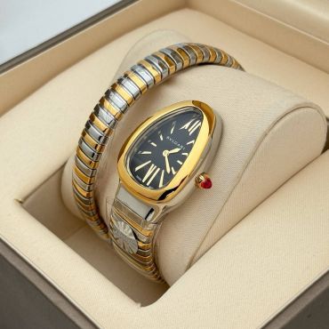 Часы Bvlgari LUX-124889