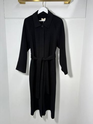 Пальто  The Row LUX-124918