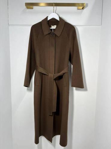 Пальто  The Row LUX-124919