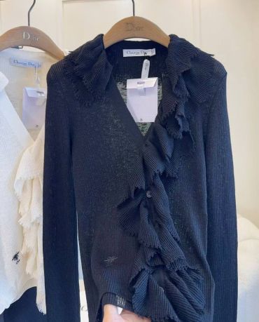 Кофта Christian Dior LUX-124935