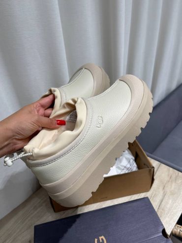 UGG Ugg Australia LUX-124943