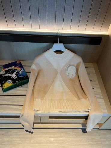 Свитер женский Hermes LUX-124960