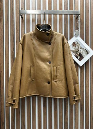 Дубленка Toteme  LUX-124964