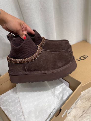 UGG Ugg Australia LUX-124967