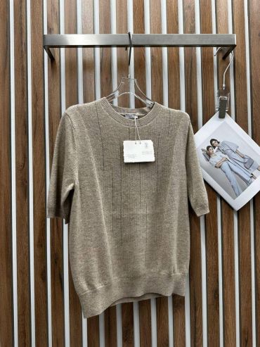 Кофта  Brunello Cucinelli LUX-124988