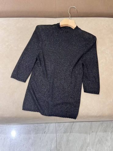 Кофта  LUX-124991