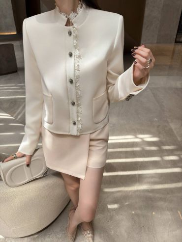 Жакет Christian Dior LUX-125011