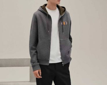 Толстовка  Hermes LUX-125013