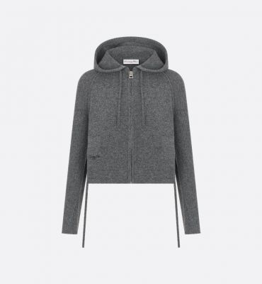 Кардиган Christian Dior LUX-125047