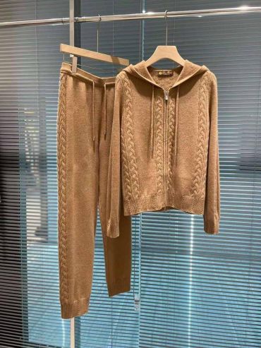 Костюм спортивный Loro Piana LUX-125049