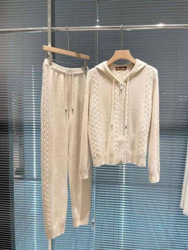 Костюм спортивный Loro Piana LUX-125050