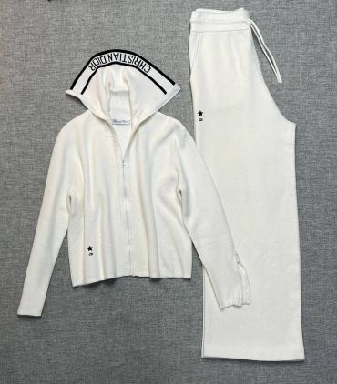 Костюм спортивный Christian Dior LUX-125051