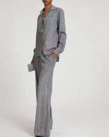 Костюм женский  Ermanno Scervino LUX-125055