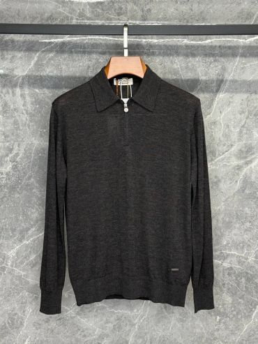 Поло Ganiani  LUX-125061