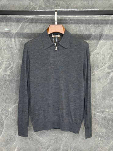 Поло Ganiani  LUX-125060