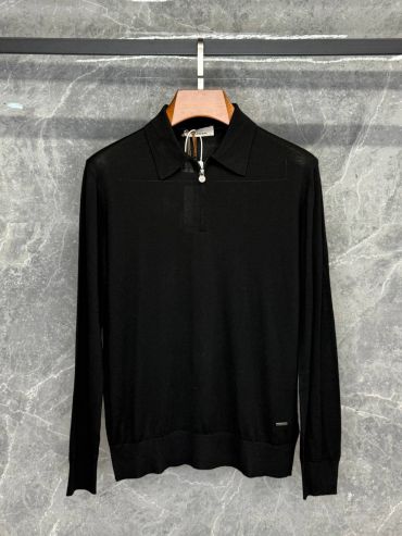 Поло Ganiani  LUX-125058