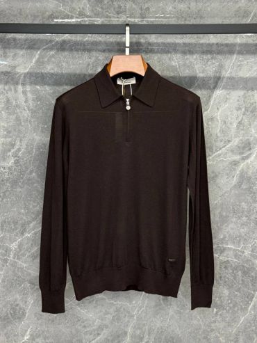 Поло Ganiani  LUX-125059