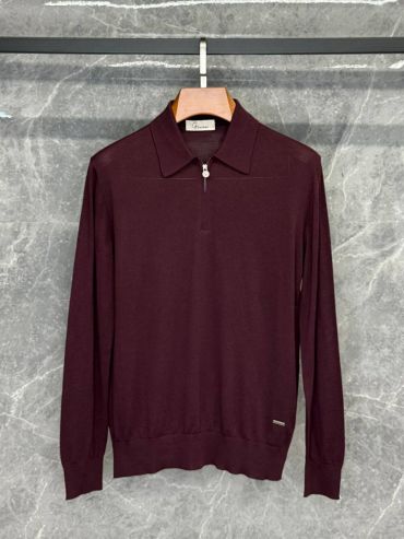 Поло Ganiani  LUX-125056