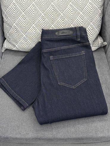 Джинсы Brioni LUX-125063