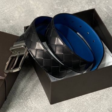 Ремень Bottega Veneta LUX-125087