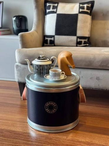  Ёмкость  Hermes LUX-125120