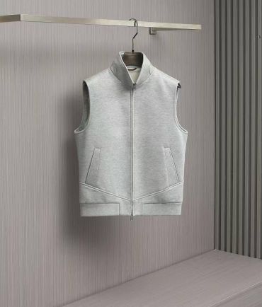 Жилет COLOMBO  LUX-125070