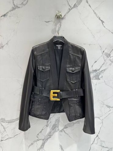 Жакет  Balmain LUX-125095