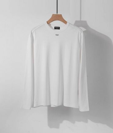 Лонгслив ZEGNA LUX-125106