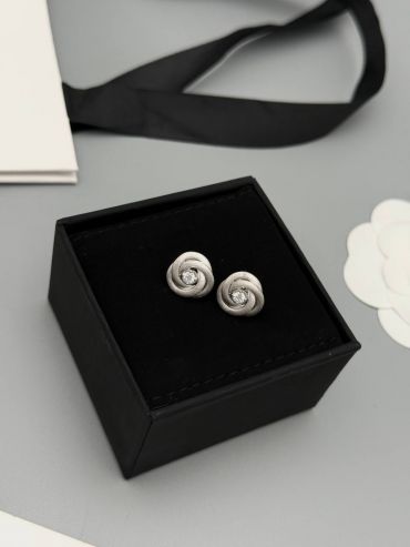 Серьги Marco Bicego  LUX-125114