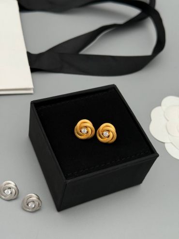 Серьги Marco Bicego  LUX-125115