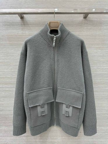 Кардиган Hermes LUX-125165