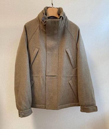 Куртка  Loro Piana LUX-125167