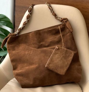 Сумка женская  Yves Saint Laurent LUX-125181