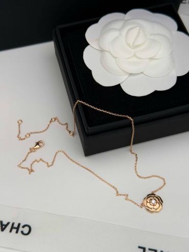   Кулон Chanel LUX-125190