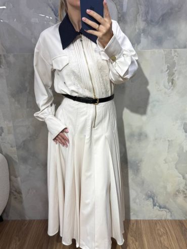 Платье Sandro  LUX-125191