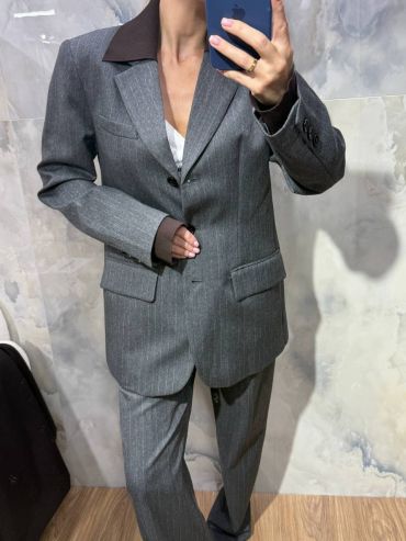 Жакет  Miu Miu LUX-125193