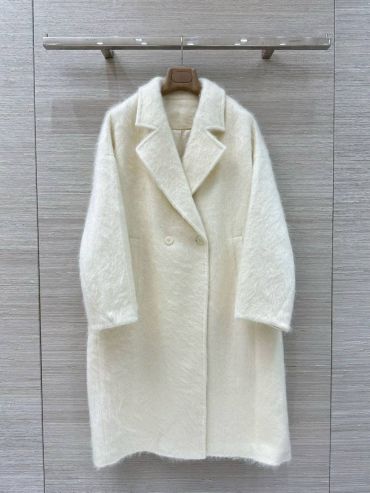 Пальто  Jil Sander LUX-125197