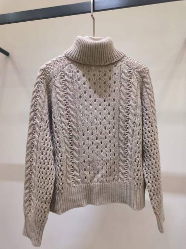 Свитер женский  LUX-125201