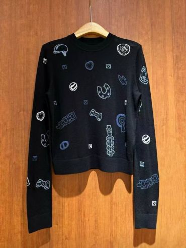 Кофта  LUX-125203