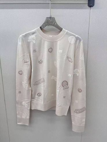 Кофта  LUX-125204