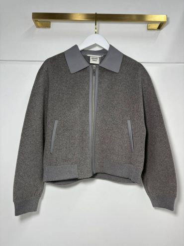 Бомбер  Hermes LUX-125206