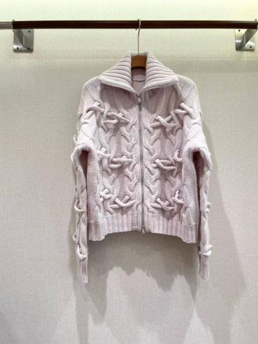 Кардиган Brunello Cucinelli LUX-125211