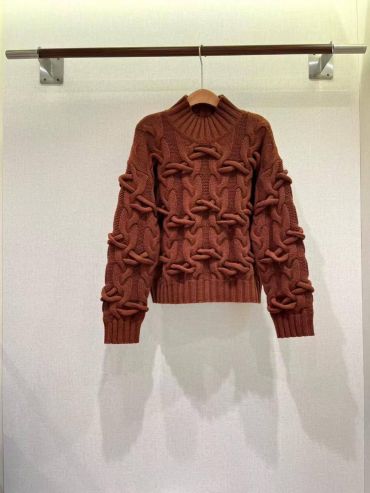 Свитер Brunello Cucinelli LUX-125213