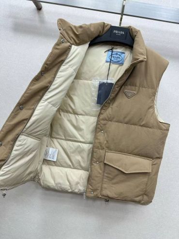 Жилет  Prada LUX-125222