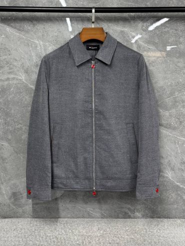 Куртка мужская Loro Piana LUX-125240