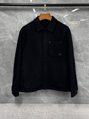 Куртка мужская Loro Piana LUX-125239