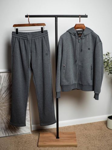 Костюм спортивный ZEGNA LUX-125244