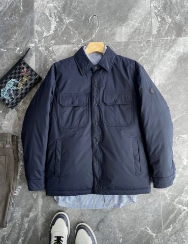 Куртка мужская  LUX-125251