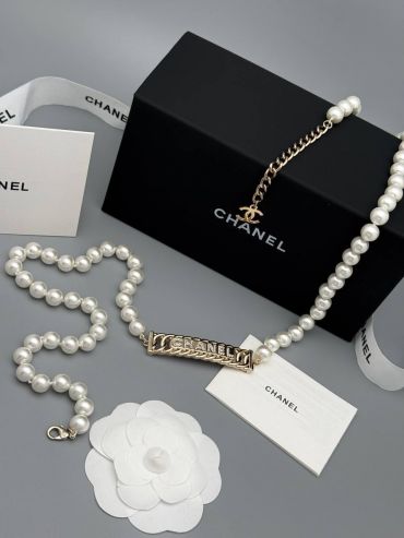 Пояс  Chanel LUX-125272