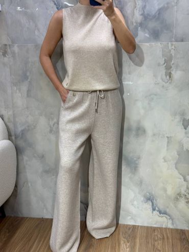 Брюки Loro Piana LUX-125286